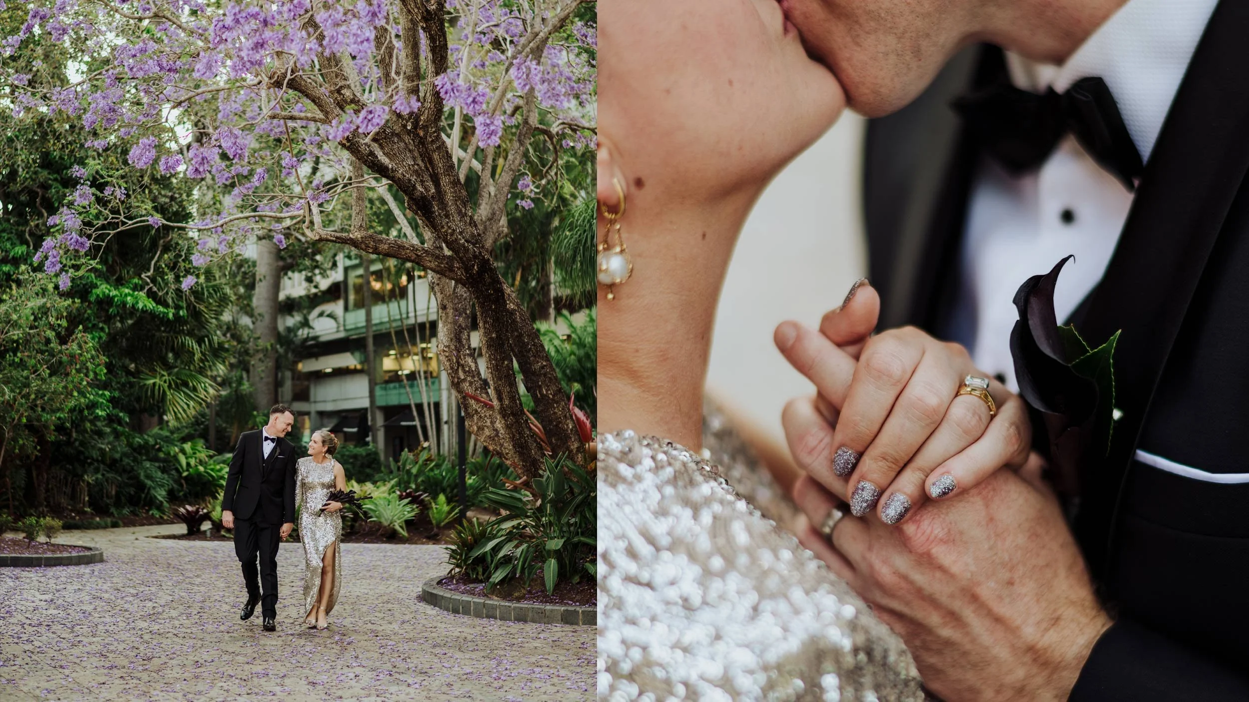 2026 Brisbane Wedding Photographer 004.jpg