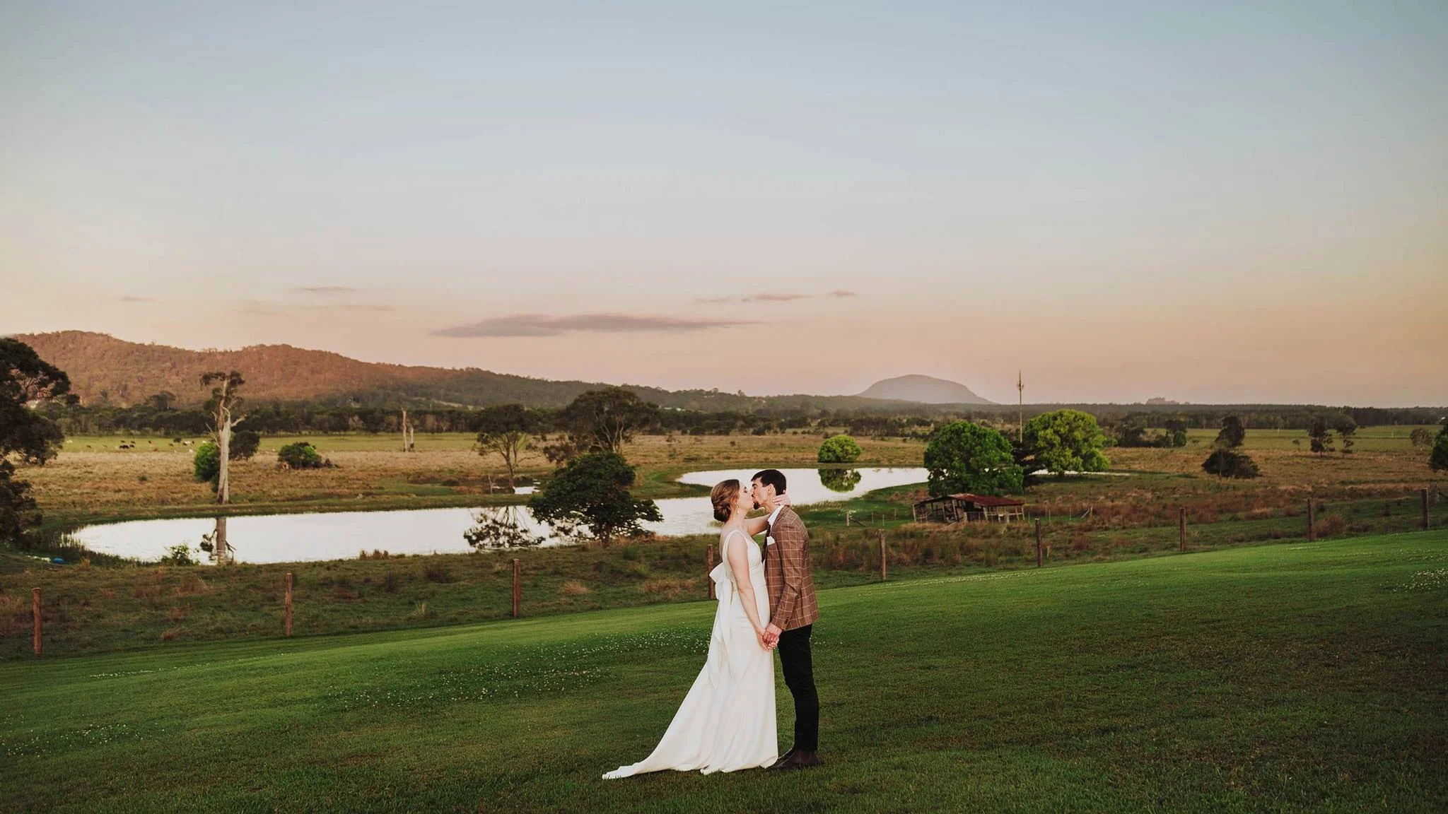 2026 Brisbane Wedding Photographer 005.jpg