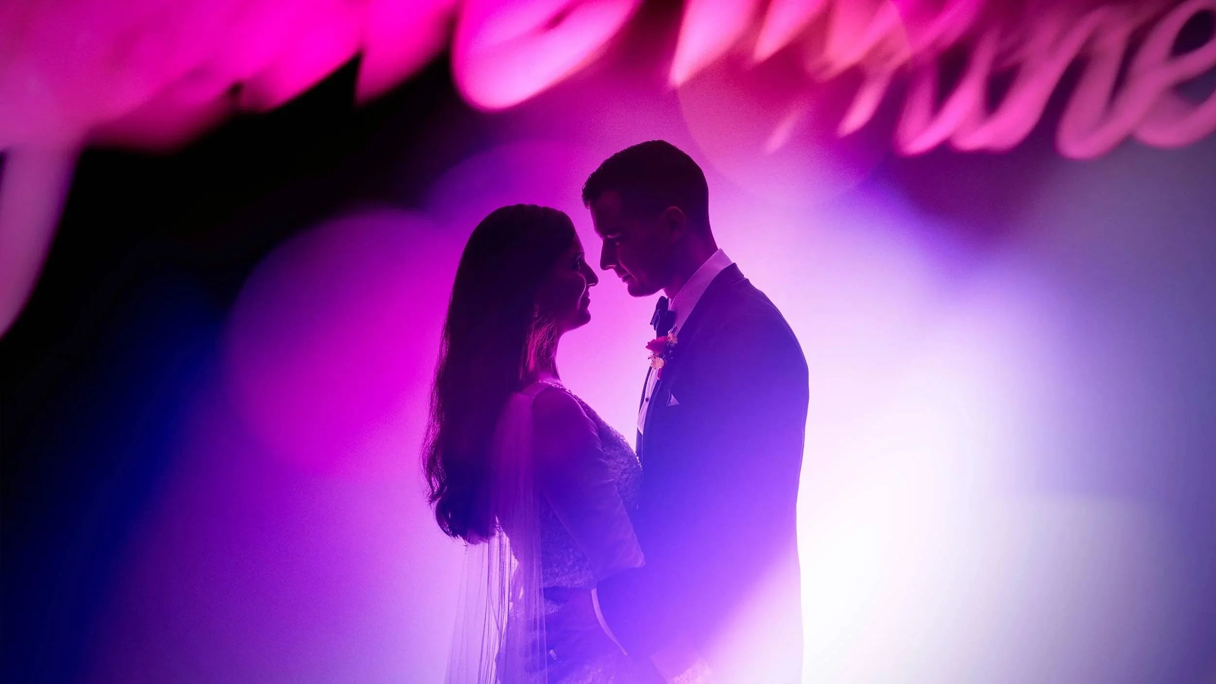 2026 Brisbane Wedding Photographer 006.jpg
