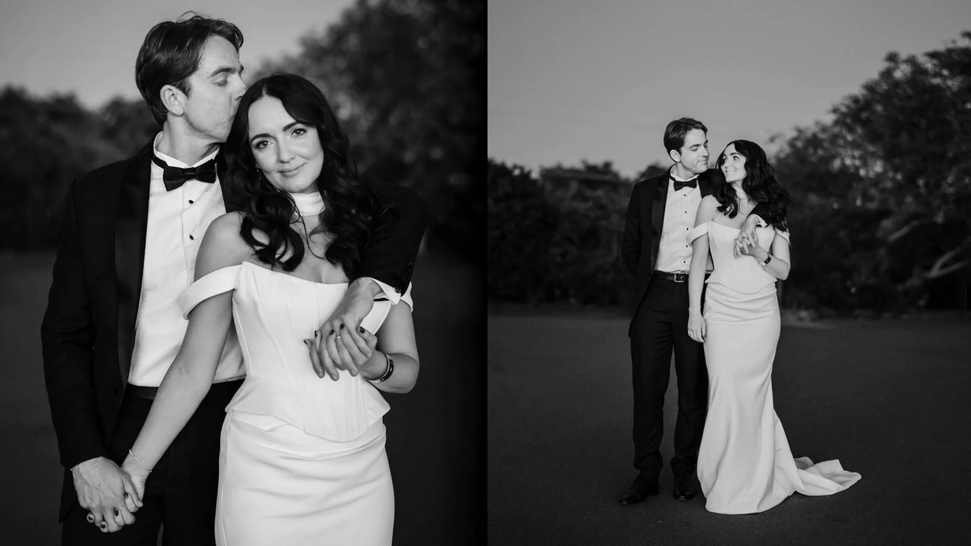 2026 Brisbane Wedding Photographer 007.jpg