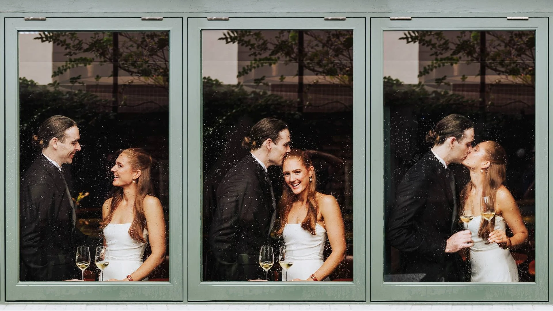 2026 Brisbane Wedding Photographer 008.jpg