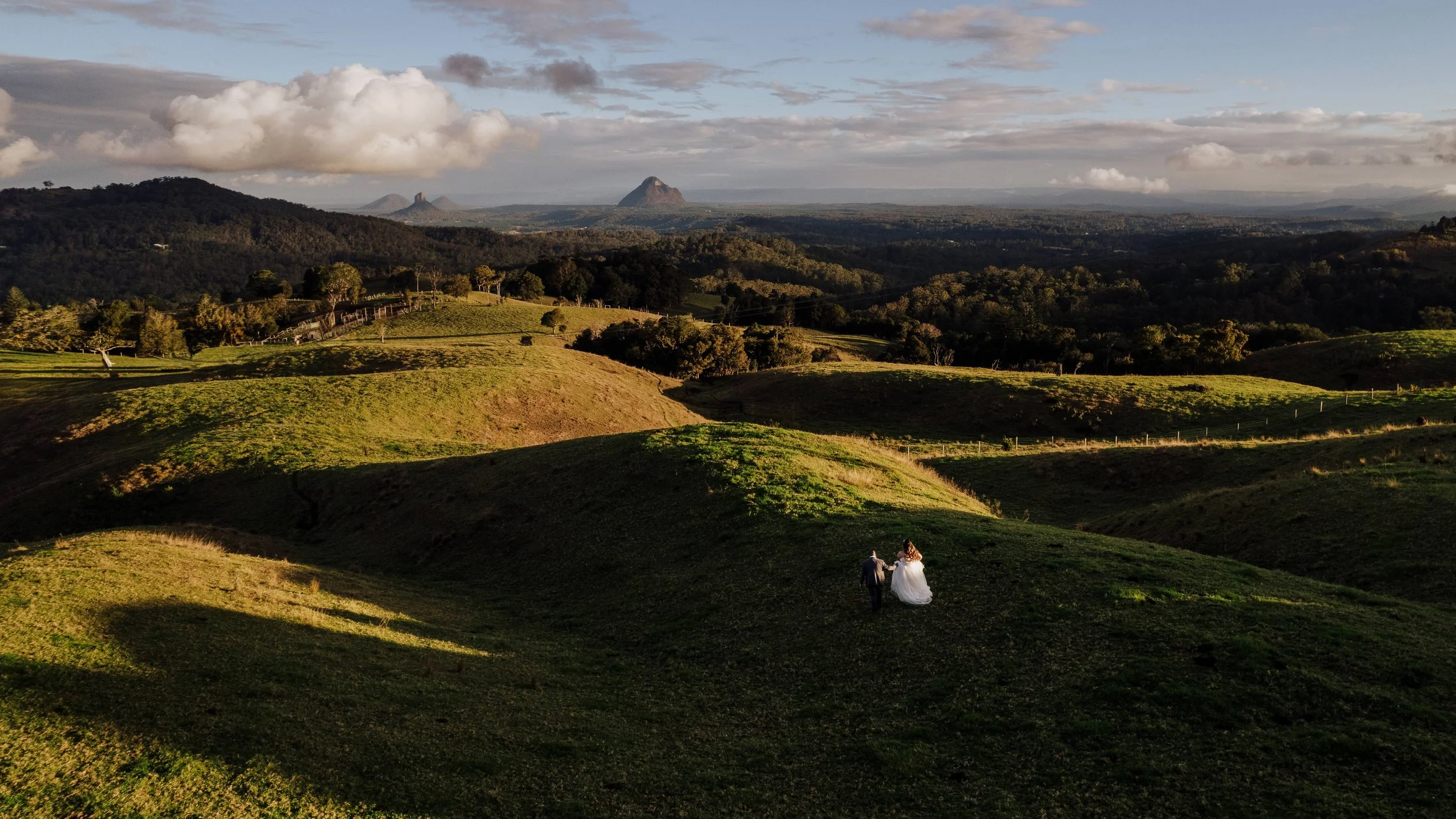 2026-Brisbane-Wedding-Photographer-010.jpg