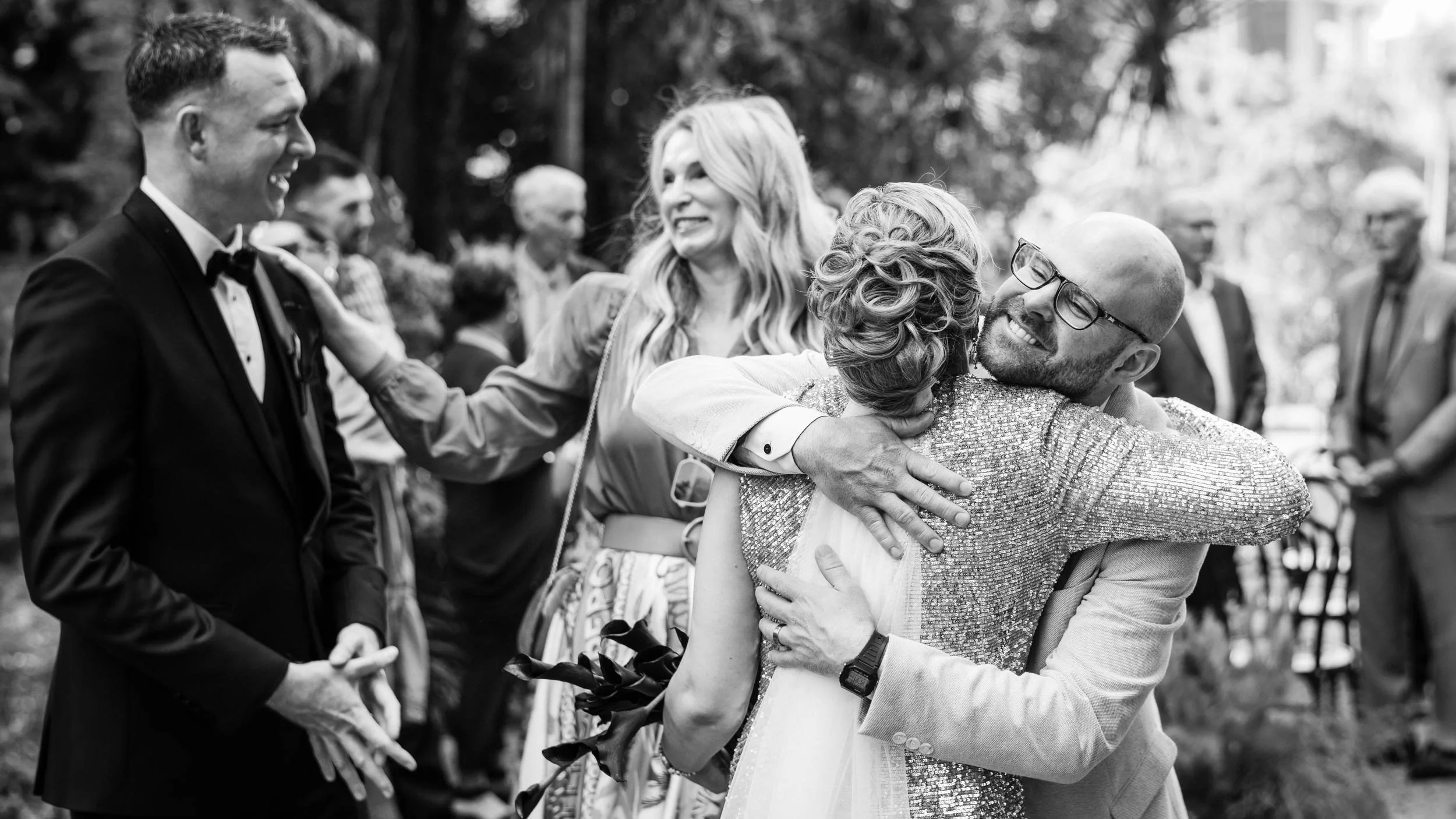 2026-Brisbane-Wedding-Photographer-012.jpg