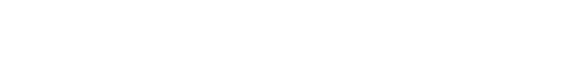 Him4HerMinistries_Logotype_white_WEB.png