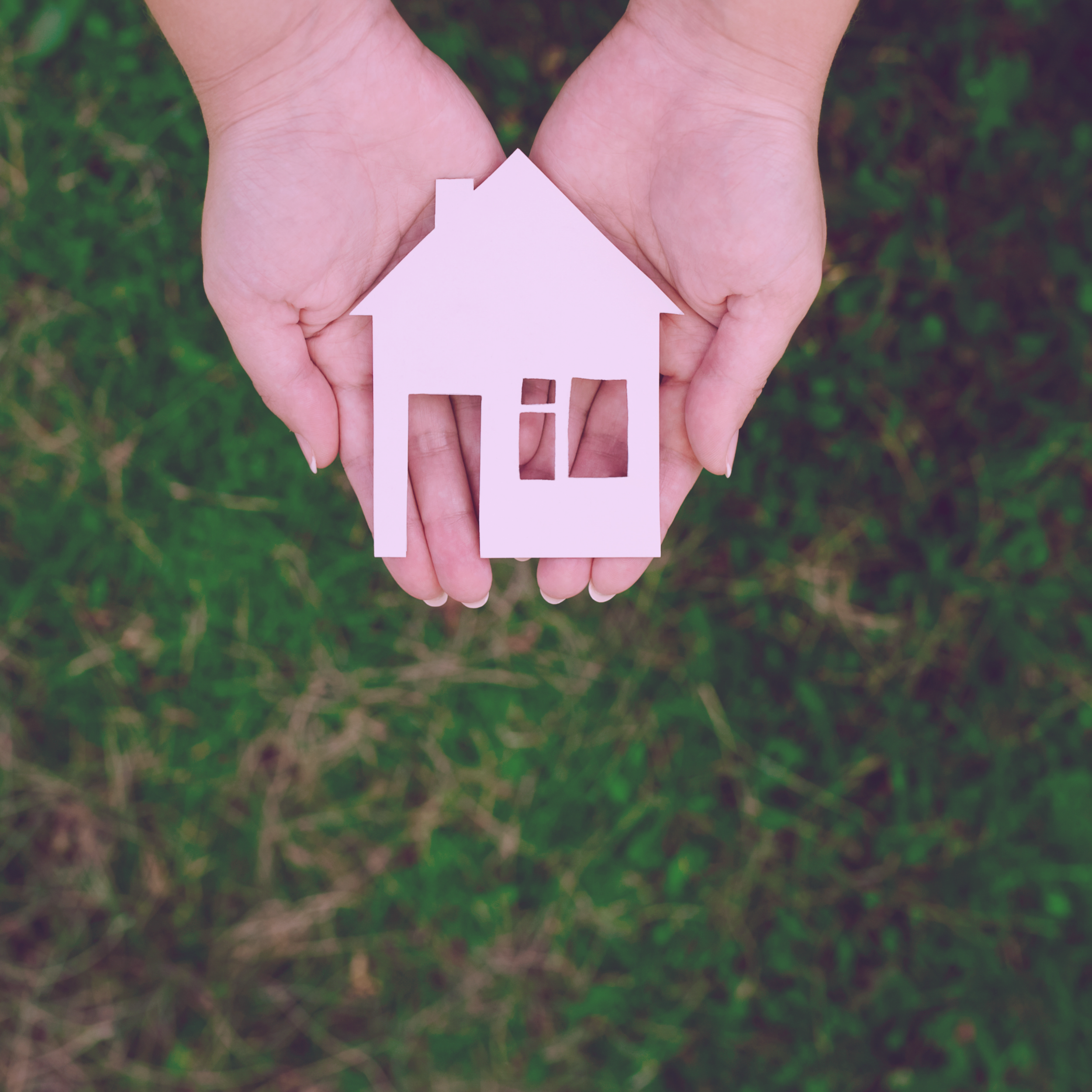 HIM4Her Housing is a unique opportunity for women who have been released from prison or a treatment program to live in an affordable, rural setting home.