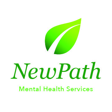 NewPath_Logo_2.jpg