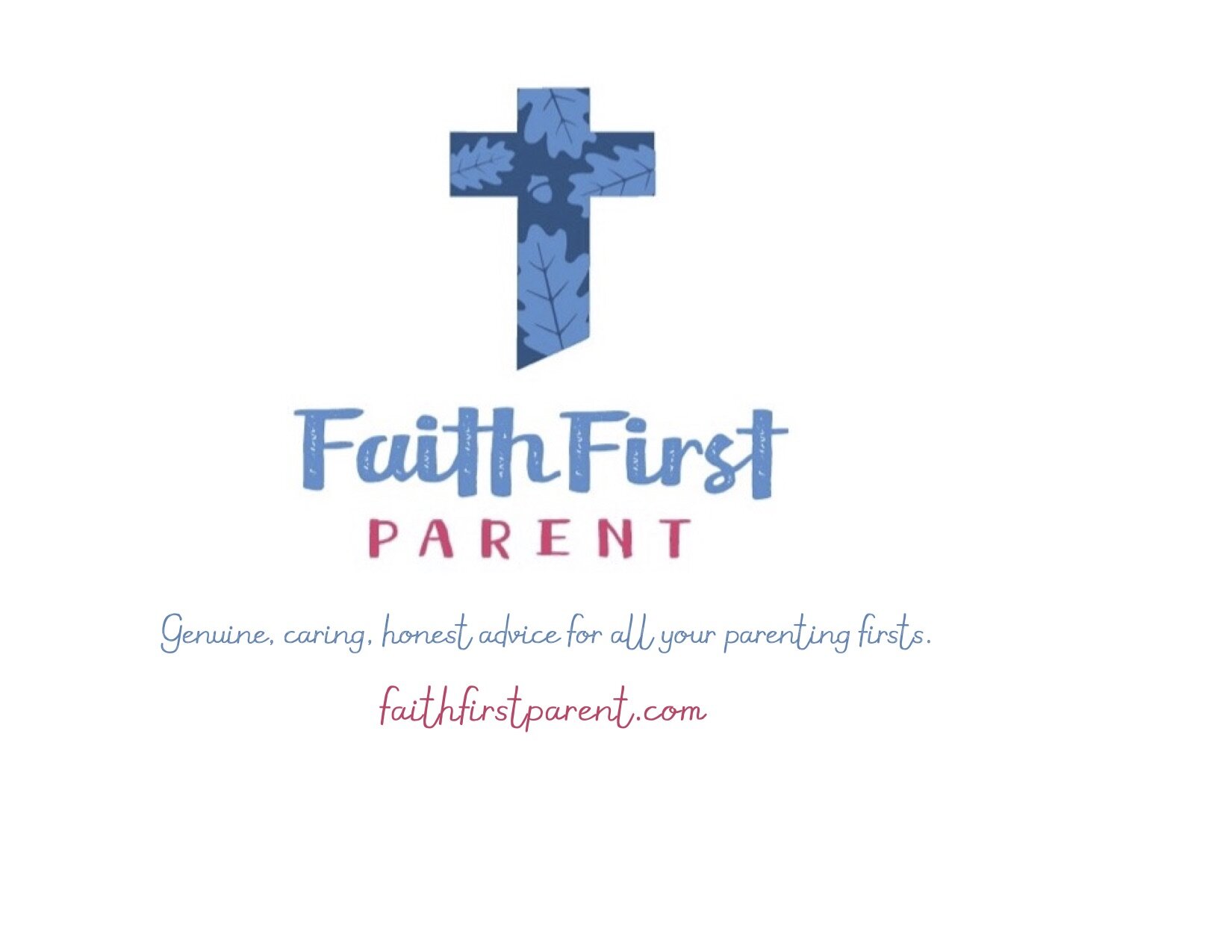 Faith First.jpg