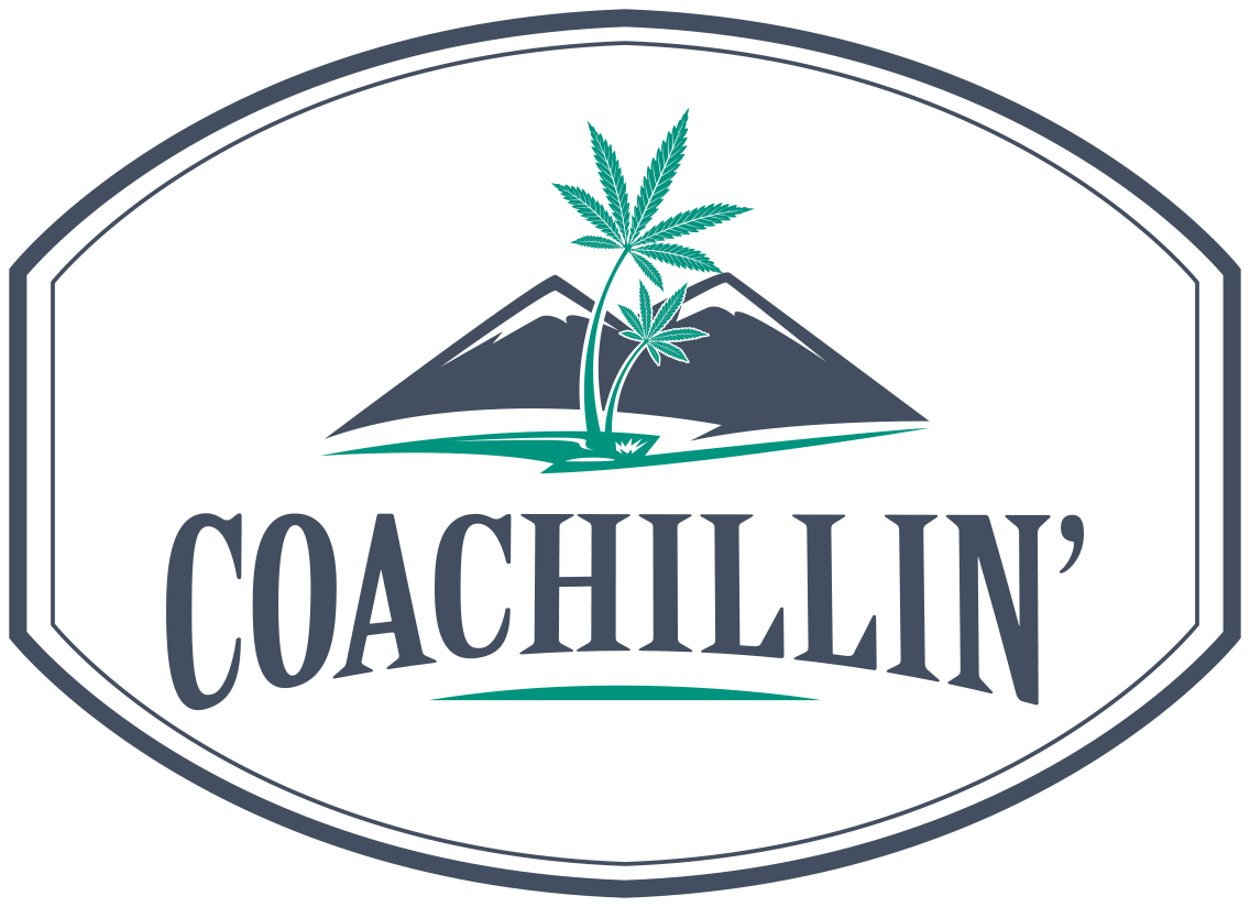 Coachillin Logo_housed_ FULL-COLOR (no white background).png