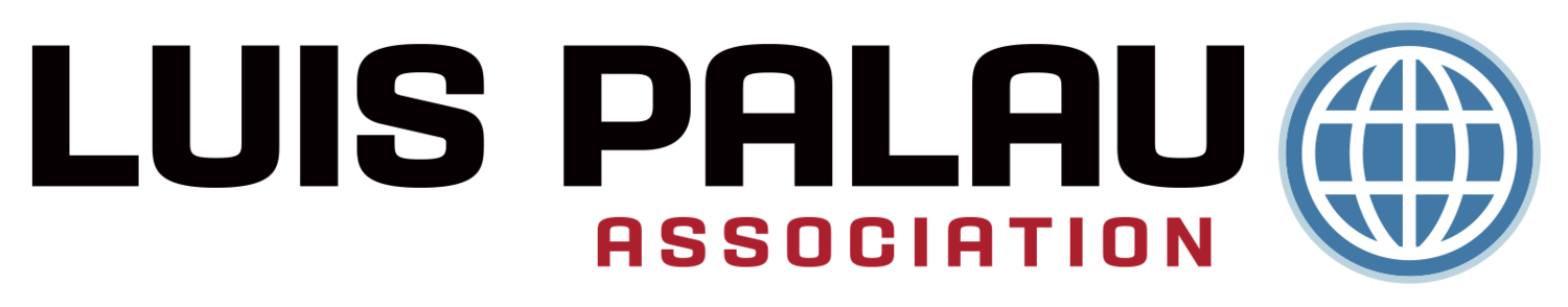 LPA Logo.png