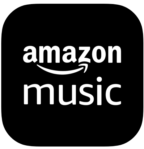 Amazon Podcast