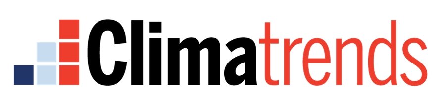 Climatrends logo.JPG