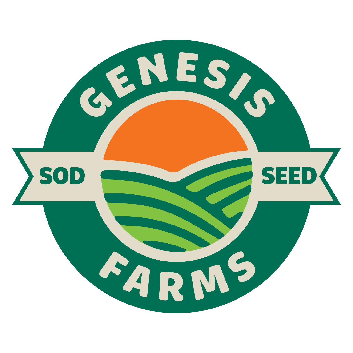 Genesis_Farms_Logo-01.png