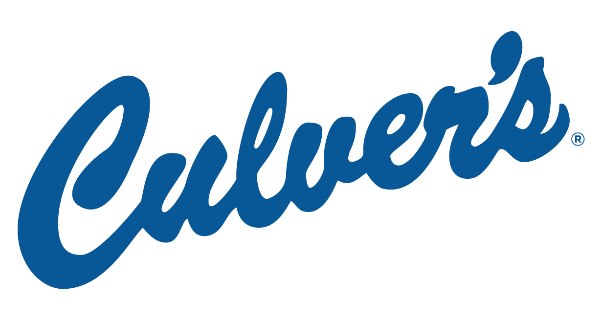 blue_culvers_logo-01.png