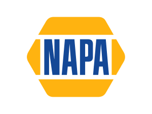 Napa_Logo.png