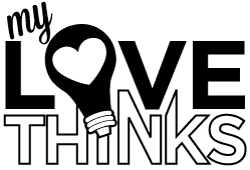 MyLoveThinks logo.png