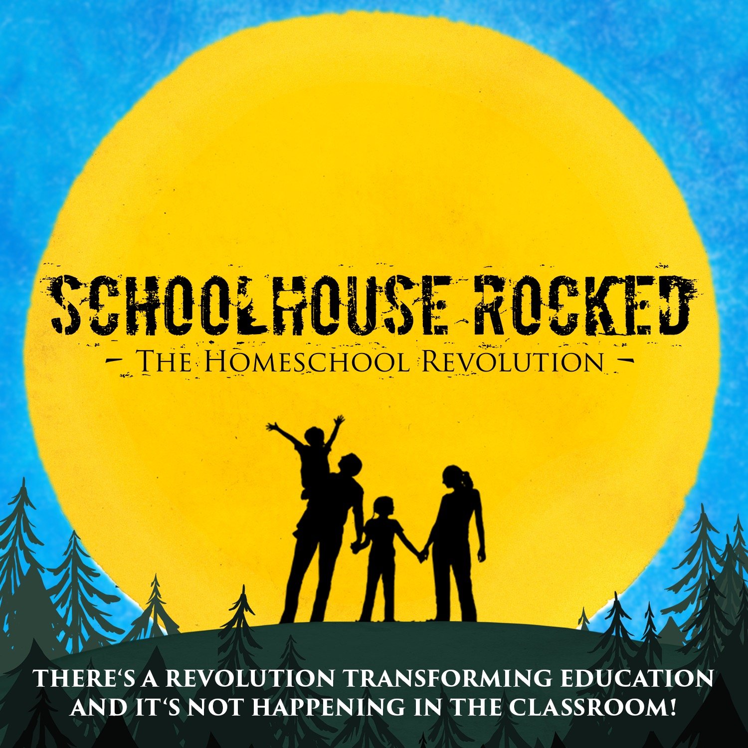 Schoolhouse Rocked Logo SQUARE.jpg