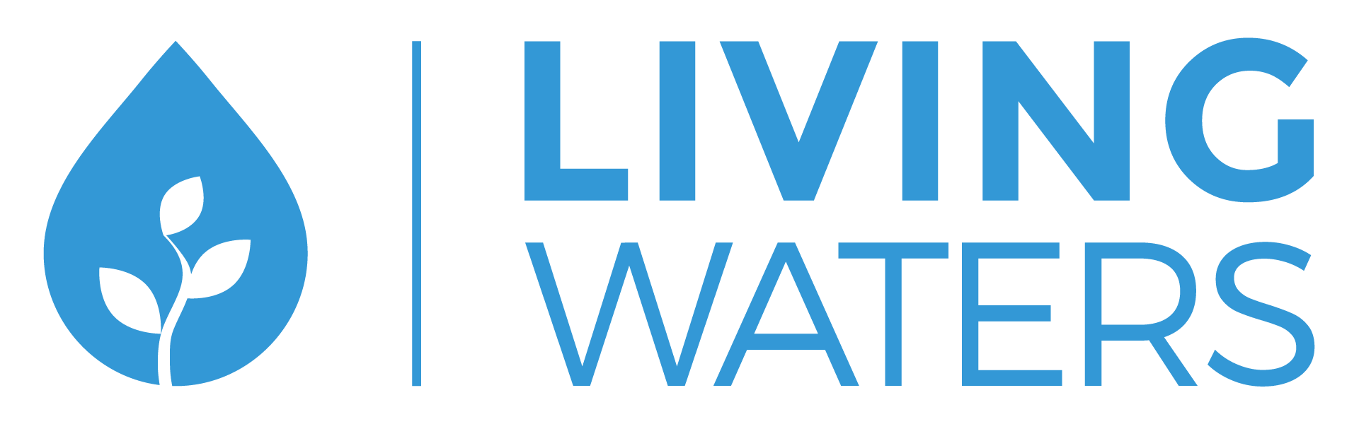Living Waters(2lines)_blue.png