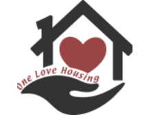 ONE LOVE HOUSING LOGO.png