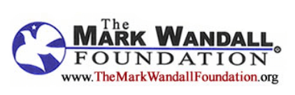 MarkWandall Foundation.png