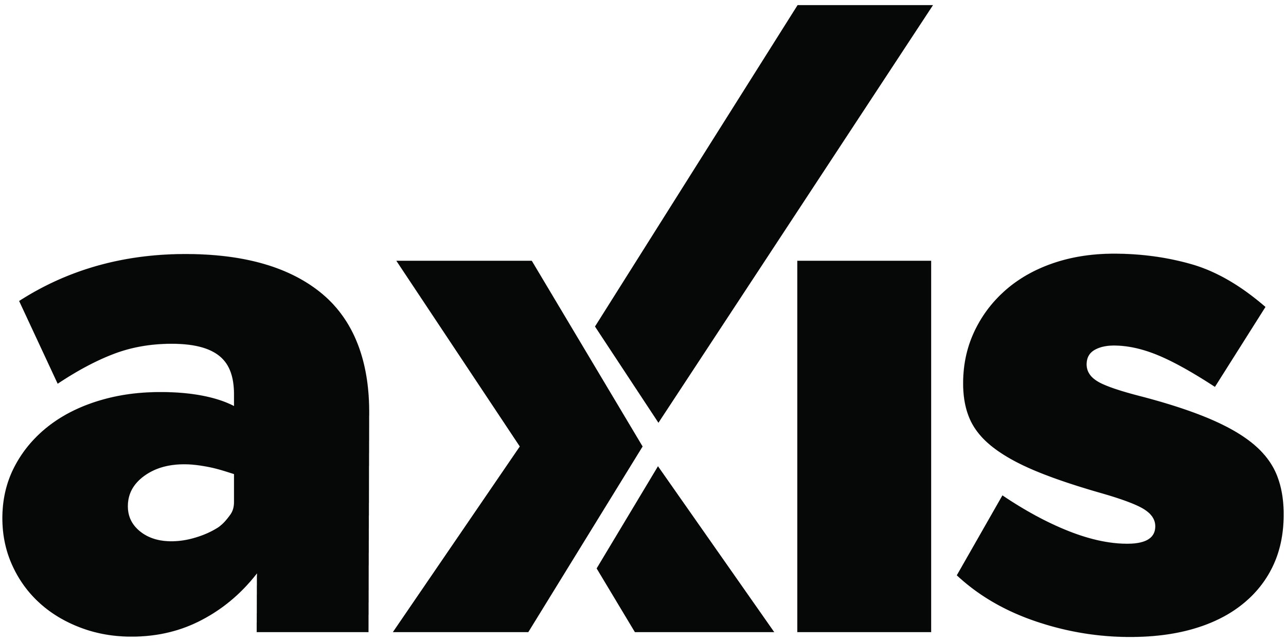 Axis_Logo_Black 01.jpg