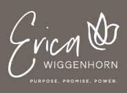 Erica Wiggenhorn logo.png