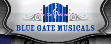 BLUE GATE.png