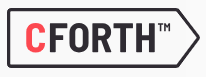 CForth logo.png