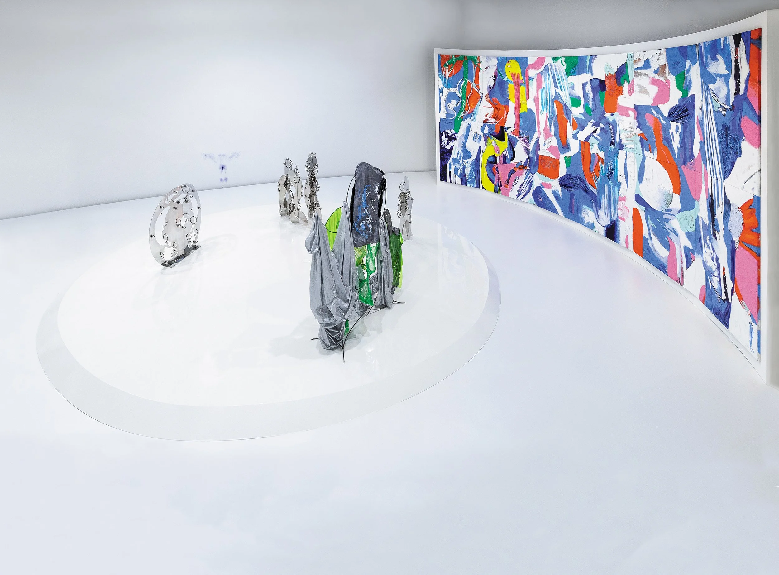 DH-BLISS POOL-2023-9.jpg