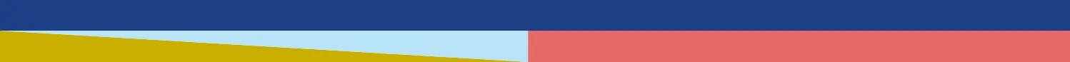 Cubed_02-Journey_03_HeaderGraphic(Minimised).jpg