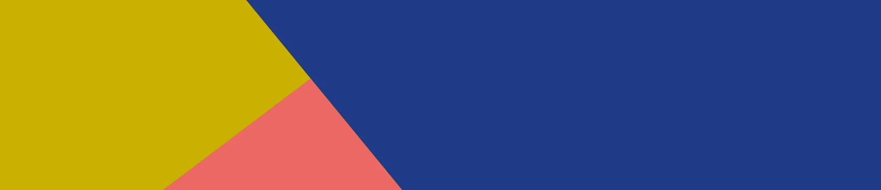 Cubed_01-Home_10_BackgroundGraphic copy.jpg