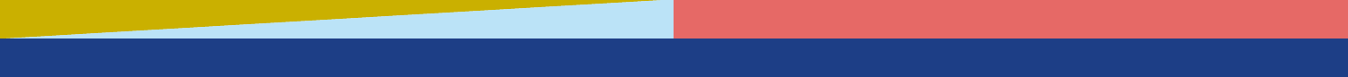 Cubed_01-Home_03_DividerGraphic.png