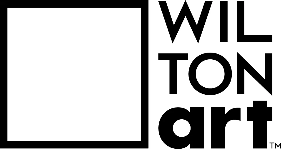 WiltonArt_TM-outline-black.jpg