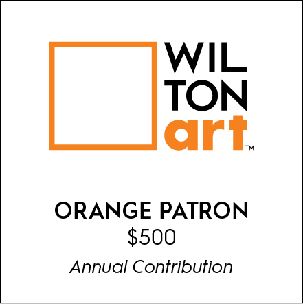 Includes: • Family membership • Invitation to exclusive exhibitions, lectures and programs • Recognition in newsletter and on website • All benefits of previous level