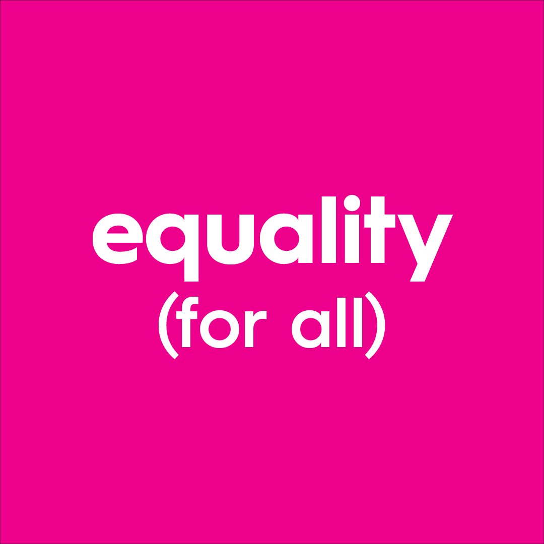 WiltonArt-website-buttons-upintheair-equality.png