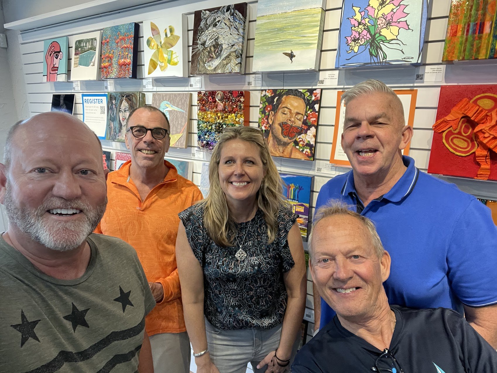 artsquare. 2022.jpeg