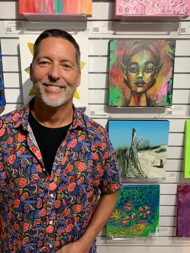 Projects — Wilton Art®