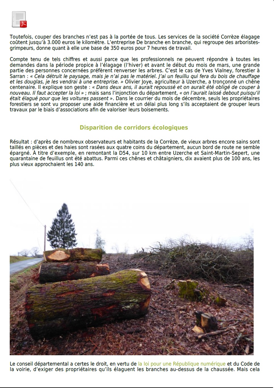 Reporterre page 2.jpg