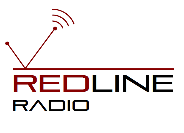Redline_Radio.png