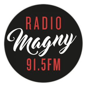 Logo-Radiomagny-300x300.png