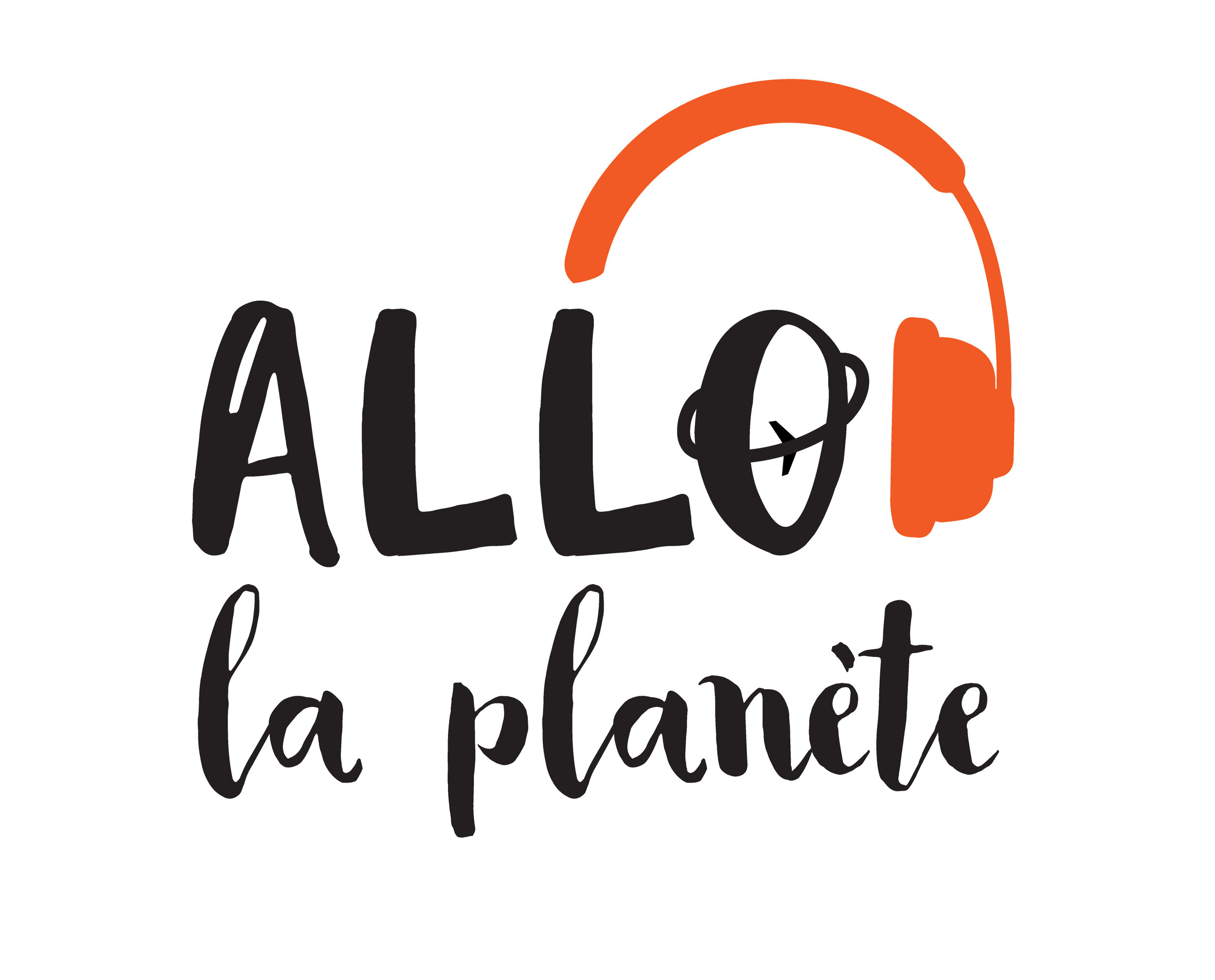 logo-allo-la-planete-final-003.jpg