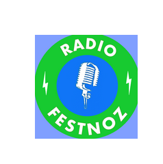 Logo-Rond-Festnoz_News.png