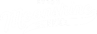 BMSC_Logo_Black-copy-e1479701362358.png