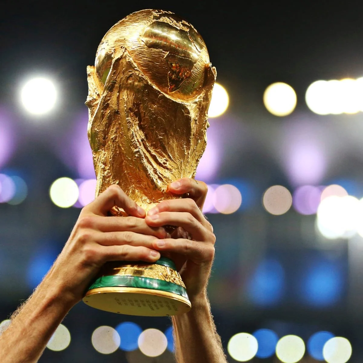 England vs Panama 27th June