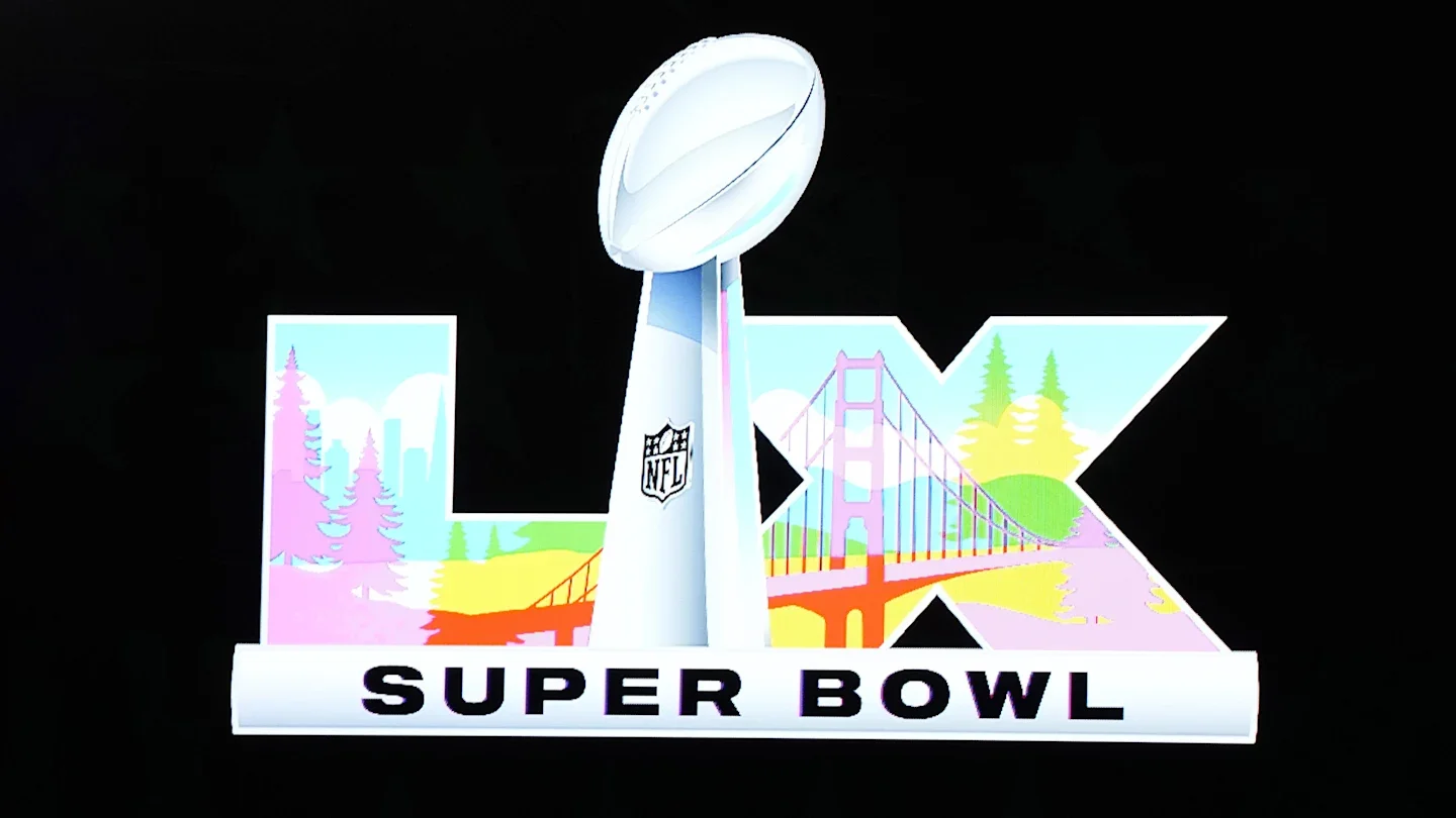 Super Bowl LX 2026