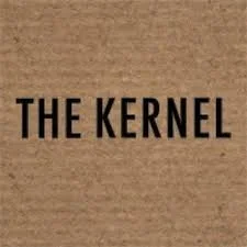 The Kernel Tap Takeover