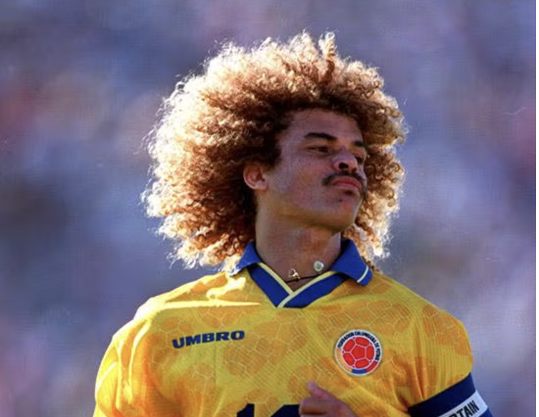 2026 World Cup
