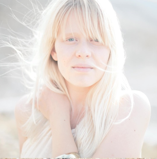 Screen Shot 2019-06-23 at 13.31.02.png