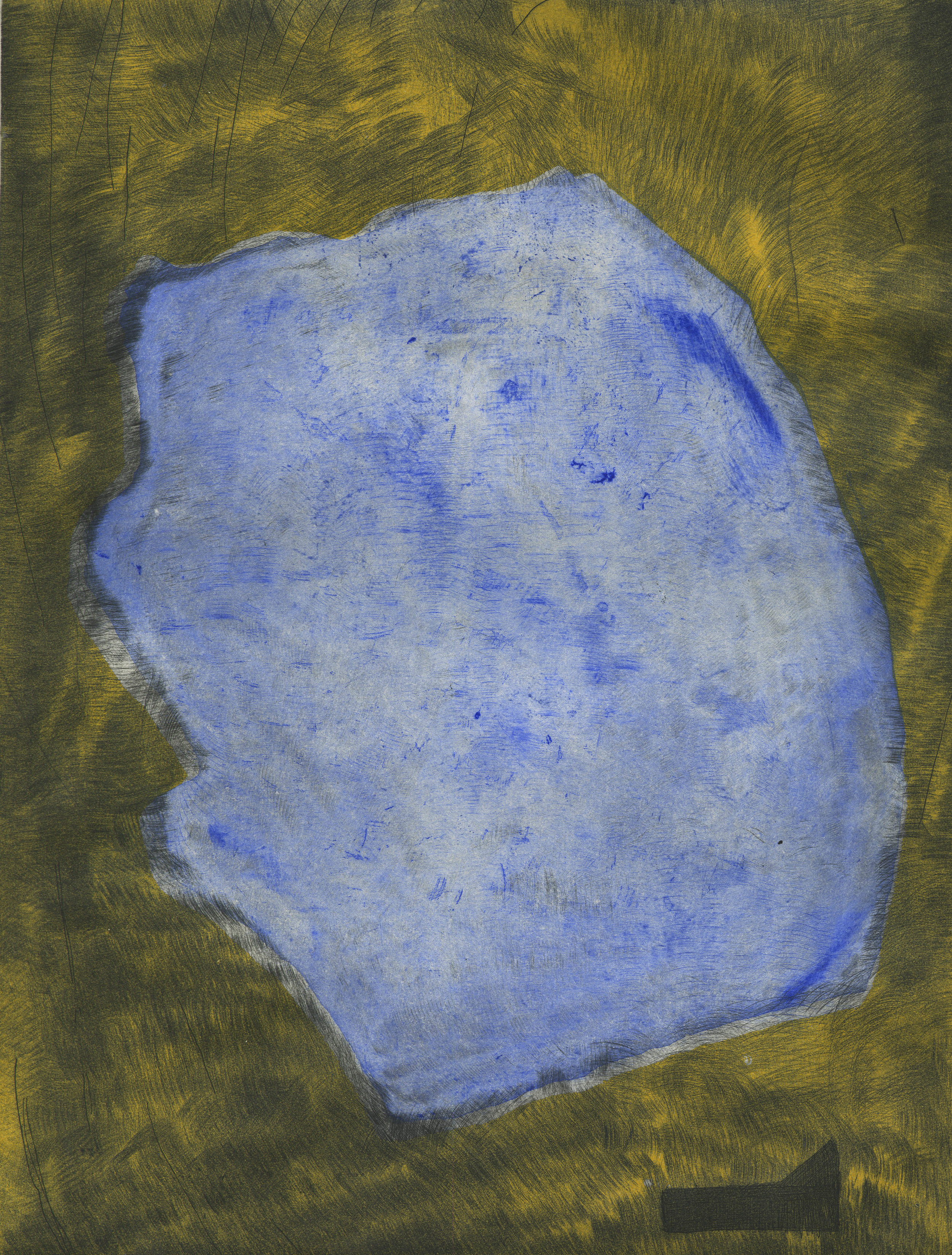 jitter2 web.jpg