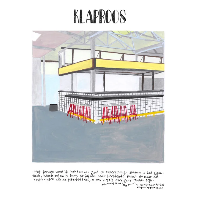 _31-Klaproos_670.jpg