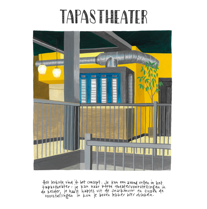 _49-Tapastheater_670.jpg